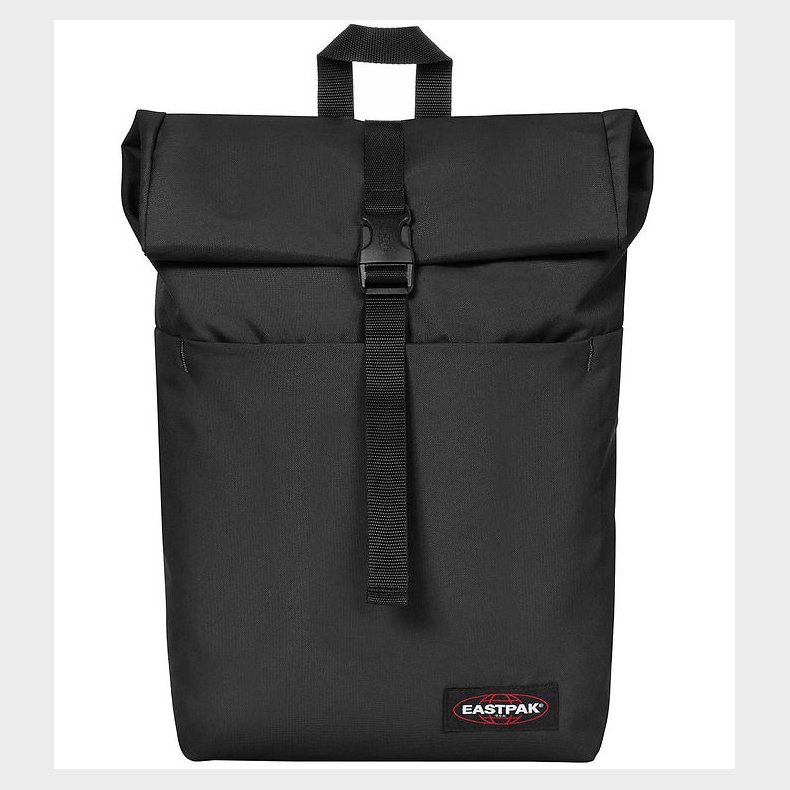Eastpak Rygsk - Up Roll - 23 L - Sort