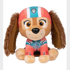Paw Patrol Bamse - 15 cm - Liberty