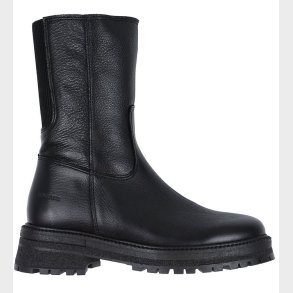 Angulus St�vler - Mid-Cut - Black