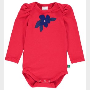 Freds World Body l/ - Pow Puff - Lollipop