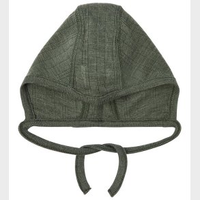 Name It Babyhjelm - Uld - NbmWang - Beetle