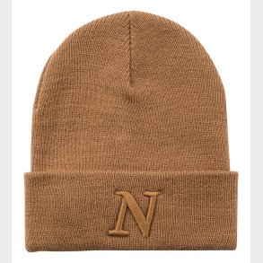 Name It Hue - Strik - Noos - NknMalik - Rubber