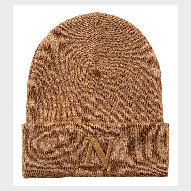 Name It Hue - Strik - Noos - NknMalik - Rubber