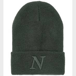 Name It Hue - Strik - Noos - NknMalik - Deep Forest