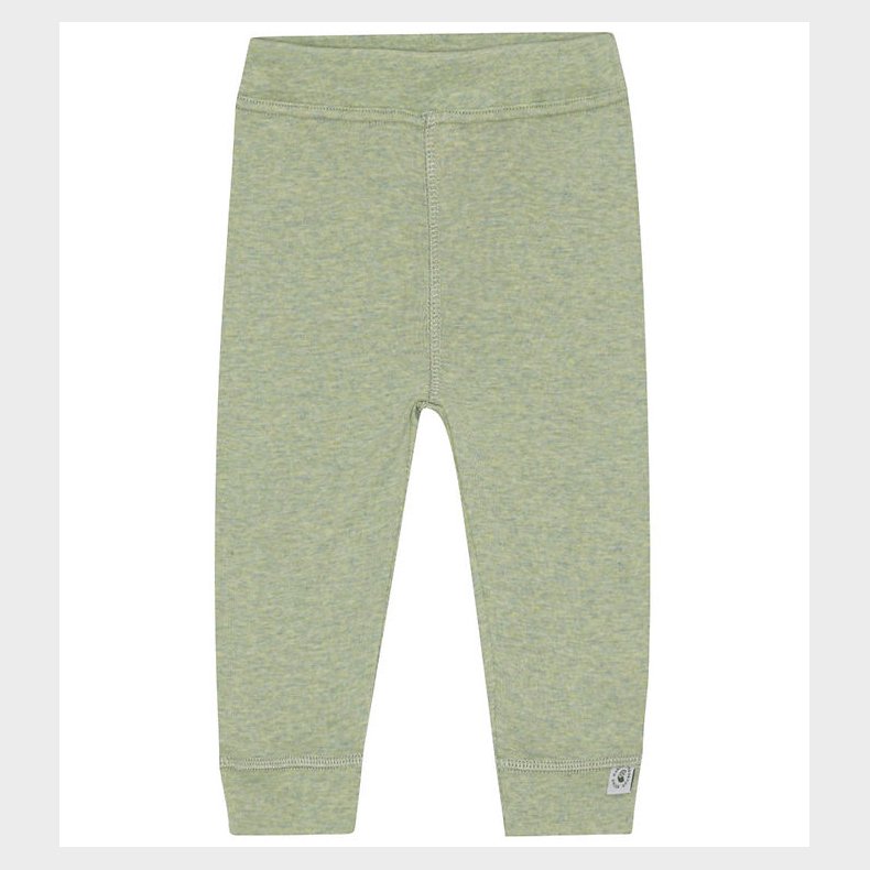 GoBabyGo Bukser - Root - Leaf