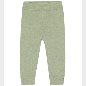 GoBabyGo Bukser - Root - Leaf