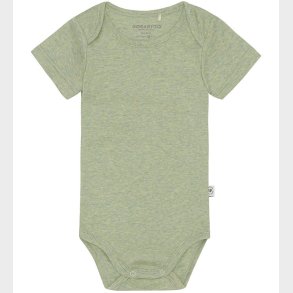 GoBabyGo Body k/ - Hazel - Leaf
