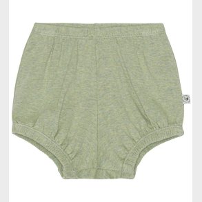 GoBabyGo Bloomers - Bay - Leaf