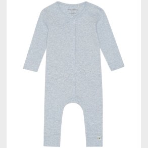 GoBabyGo Heldragt - Oak - Sea