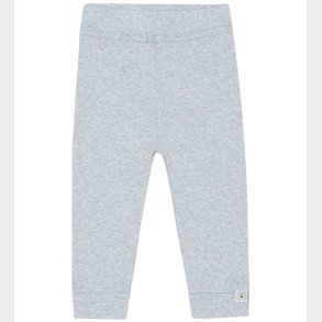 GoBabyGo Bukser - Root - Sea