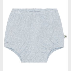 GoBabyGo Bloomers - Bay - Sea