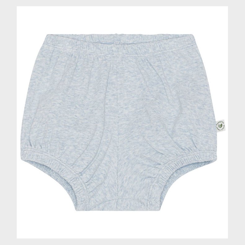 GoBabyGo Bloomers - Bay - Sea