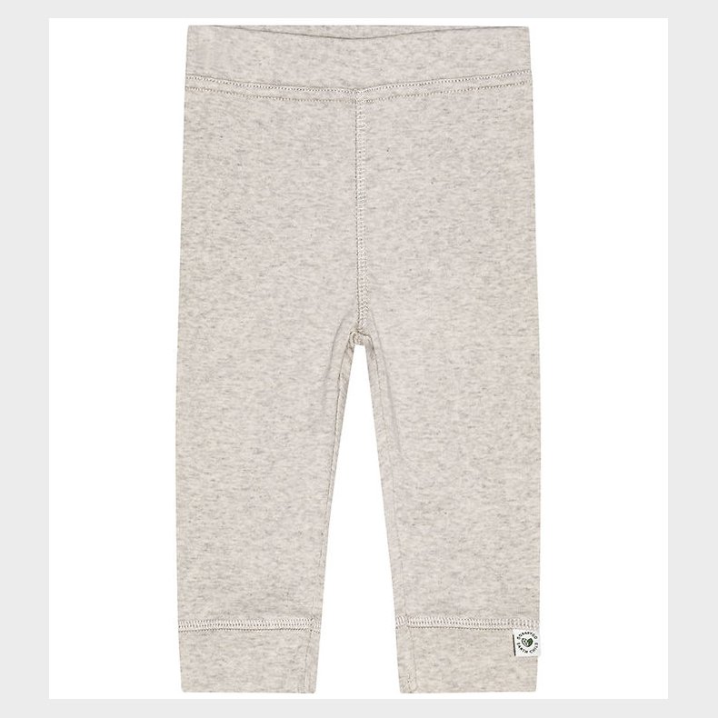 GoBabyGo Bukser - Root - Feather