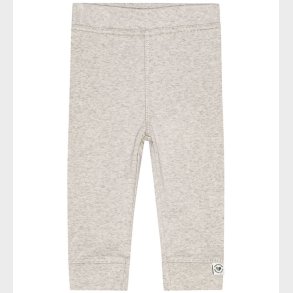 GoBabyGo Bukser - Root - Feather