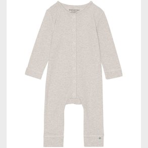 GoBabyGo Heldragt - Oak - Feather