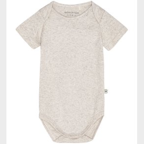 GoBabyGo Body k/ - Hazel - Feather