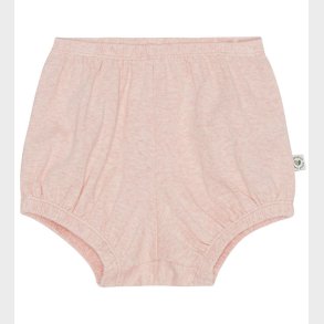 GoBabyGo Bloomers - Bay - Rose