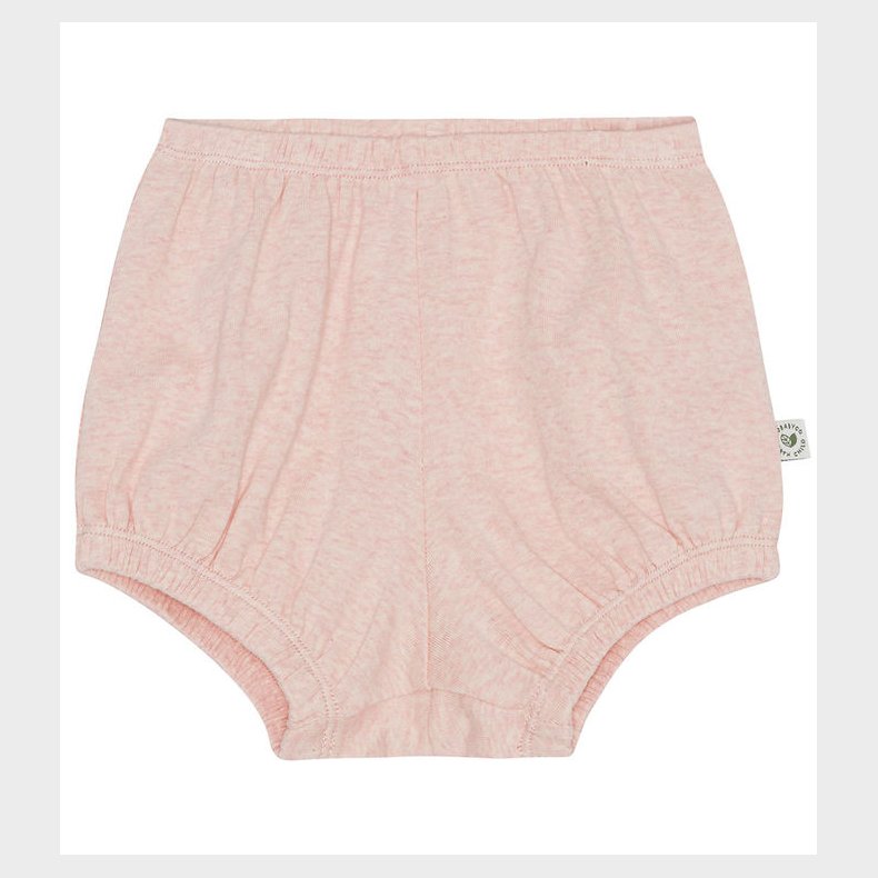 GoBabyGo Bloomers - Bay - Rose