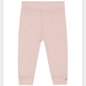 GoBabyGo Bukser - Root - Rose