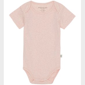 GoBabyGo Body k/ - Hazel - Rose