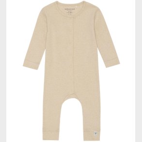 GoBabyGo Heldragt - Oak - Oat