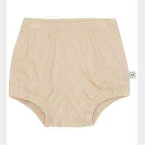 GoBabyGo Bloomers - Bay - Oat