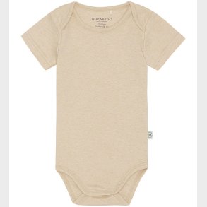 GoBabyGo Body k/ - Hazel - Oat