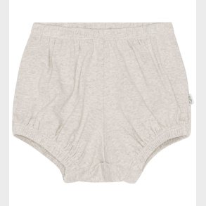 GoBabyGo Bloomers - Bay - Feather