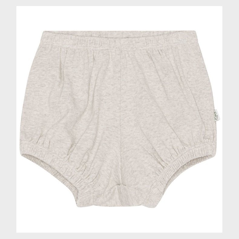 GoBabyGo Bloomers - Bay - Feather