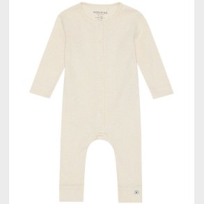 GoBabyGo Heldragt - Oak - Vanilla