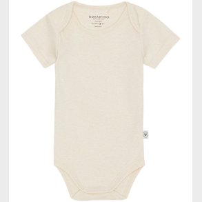 GoBabyGo Body k/ - Hazel - Vanilla