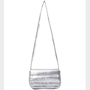 Sofie Schnoor Girls Skuldertaske - Slv