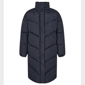 Petit by Sofie Schnoor Dynefrakke - Fria - Night Blue