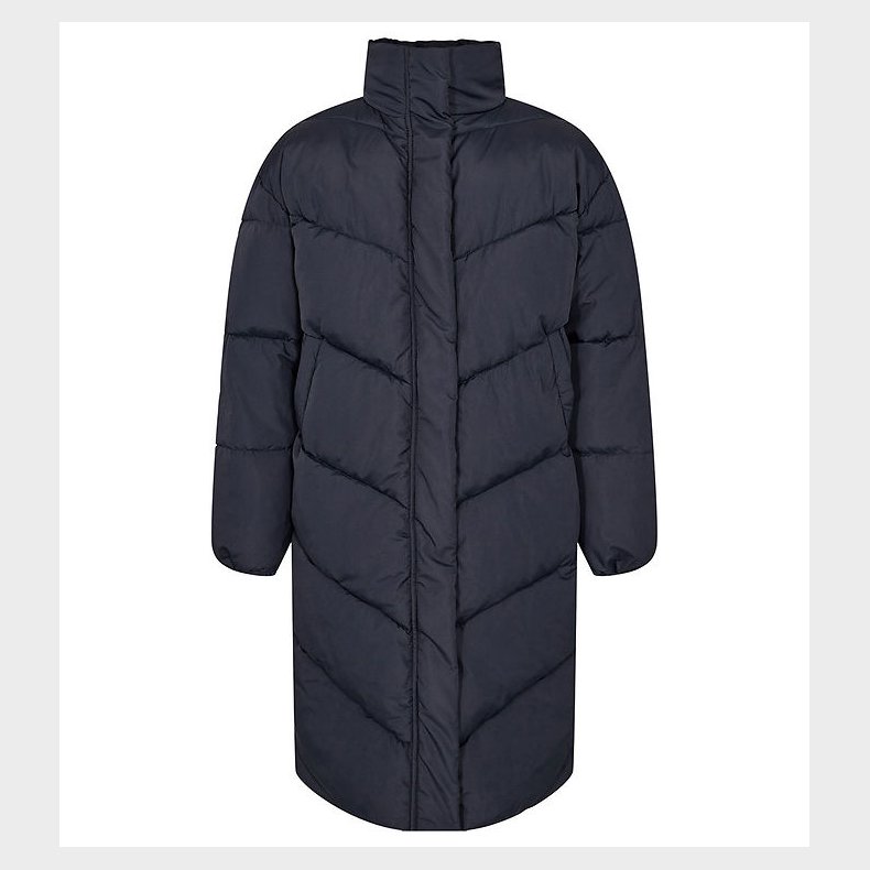 Petit by Sofie Schnoor Dynefrakke - Fria - Night Blue