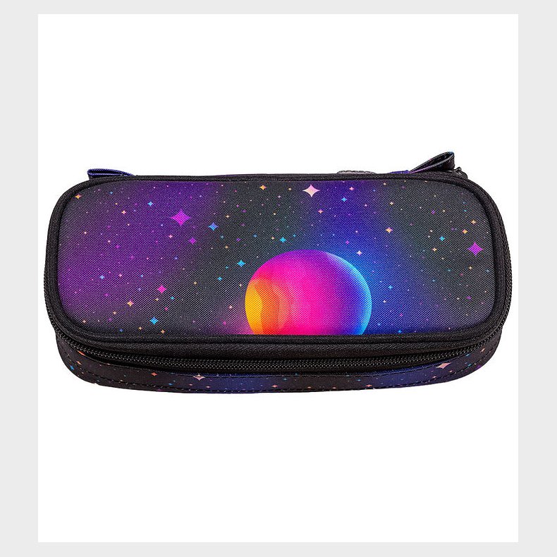 Jeva Penalhus - Box - Jupiter