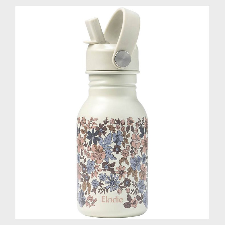 Elodie Details Drikkedunk - 350 ml - Blue Garden