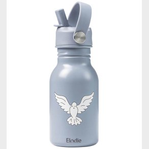 Elodie Details Drikkedunk - 350 ml - Free Bird