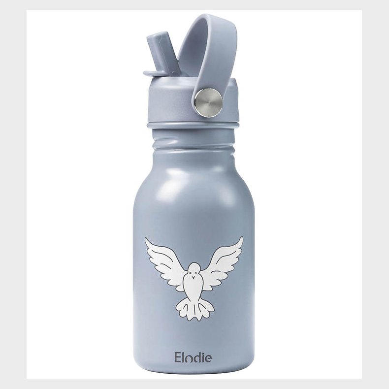 Elodie Details Drikkedunk - 350 ml - Free Bird