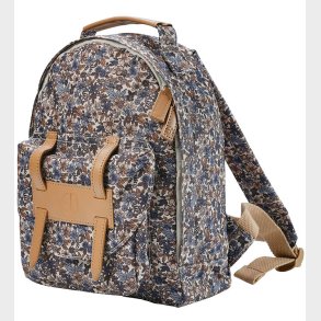 Elodie Details Brnehavetaske - Mini - Blue Garden