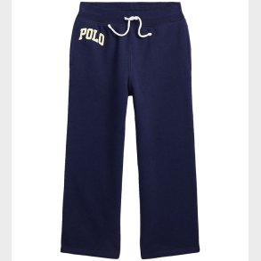 Polo Ralph Lauren Sweatpants - Navy