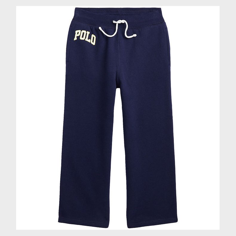 Polo Ralph Lauren Sweatpants - Navy