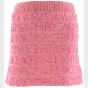 Versace Nederdel - Frott - Flamingo