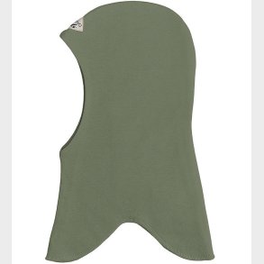 Racing Kids Elefanthue - 2-lags - Dark Seagrass