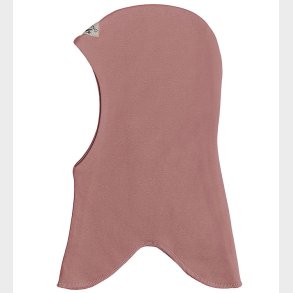 Racing Kids Elefanthue - 2-lags - Old Rose