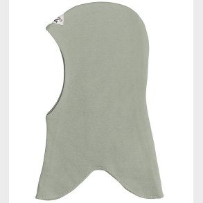 Racing Kids Elefanthue - 2-lags - Light Seagrass