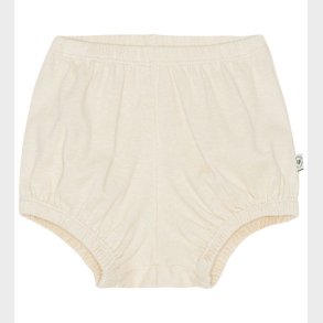 GoBabyGo Bloomers - Bay - Vanilla