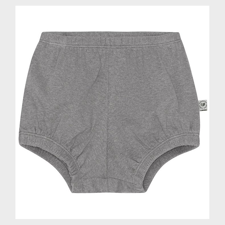 GoBabyGo Bloomers - Bay - Ash