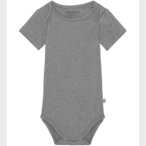 GoBabyGo Body k/ - Hazel - Ash