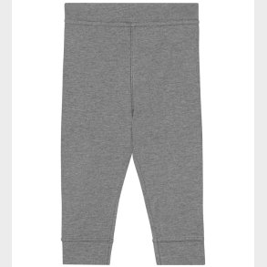 GoBabyGo Bukser - Root - Ash