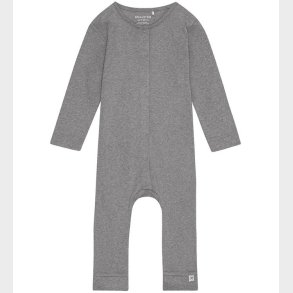 GoBabyGo Heldragt - Oak - Ash